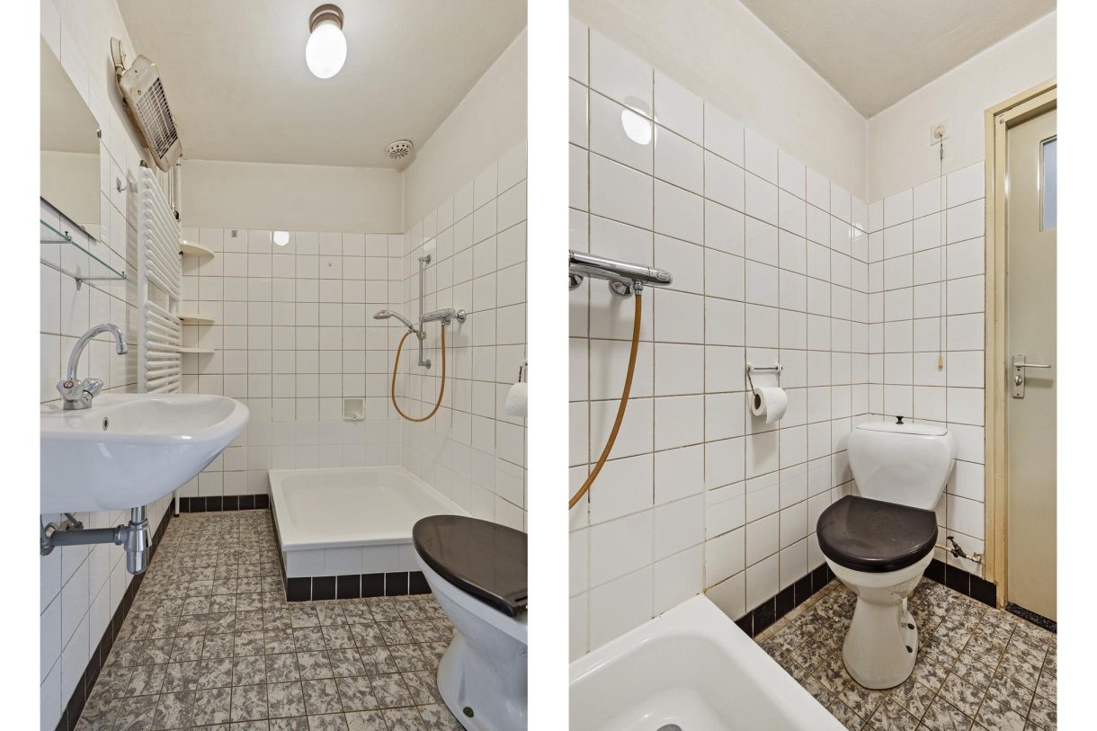 Te koop: Foto Woonhuis aan de Harmoniumlaan 5 in Uden