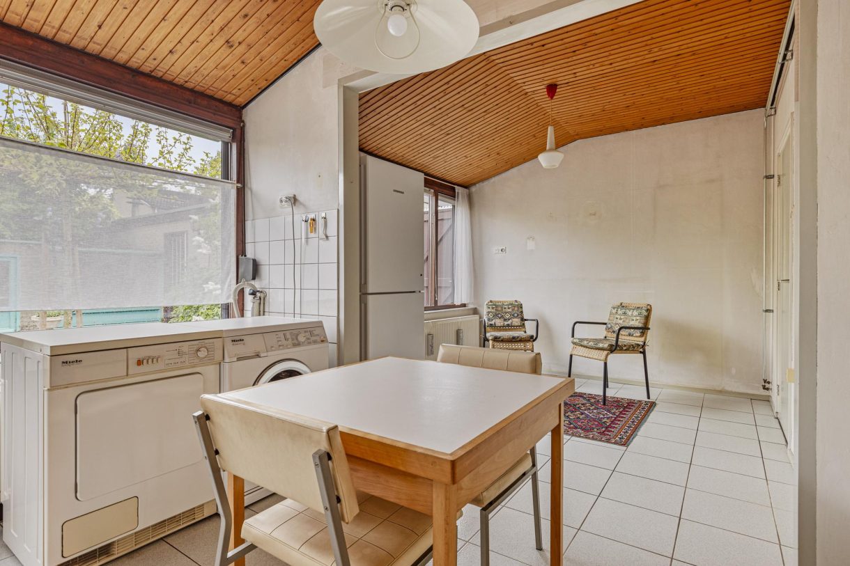 Te koop: Foto Woonhuis aan de Harmoniumlaan 5 in Uden