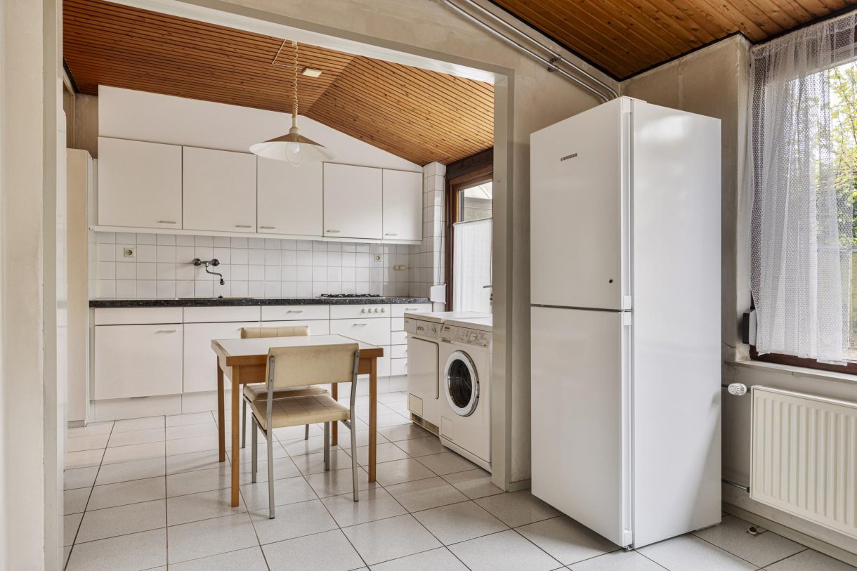 Te koop: Foto Woonhuis aan de Harmoniumlaan 5 in Uden