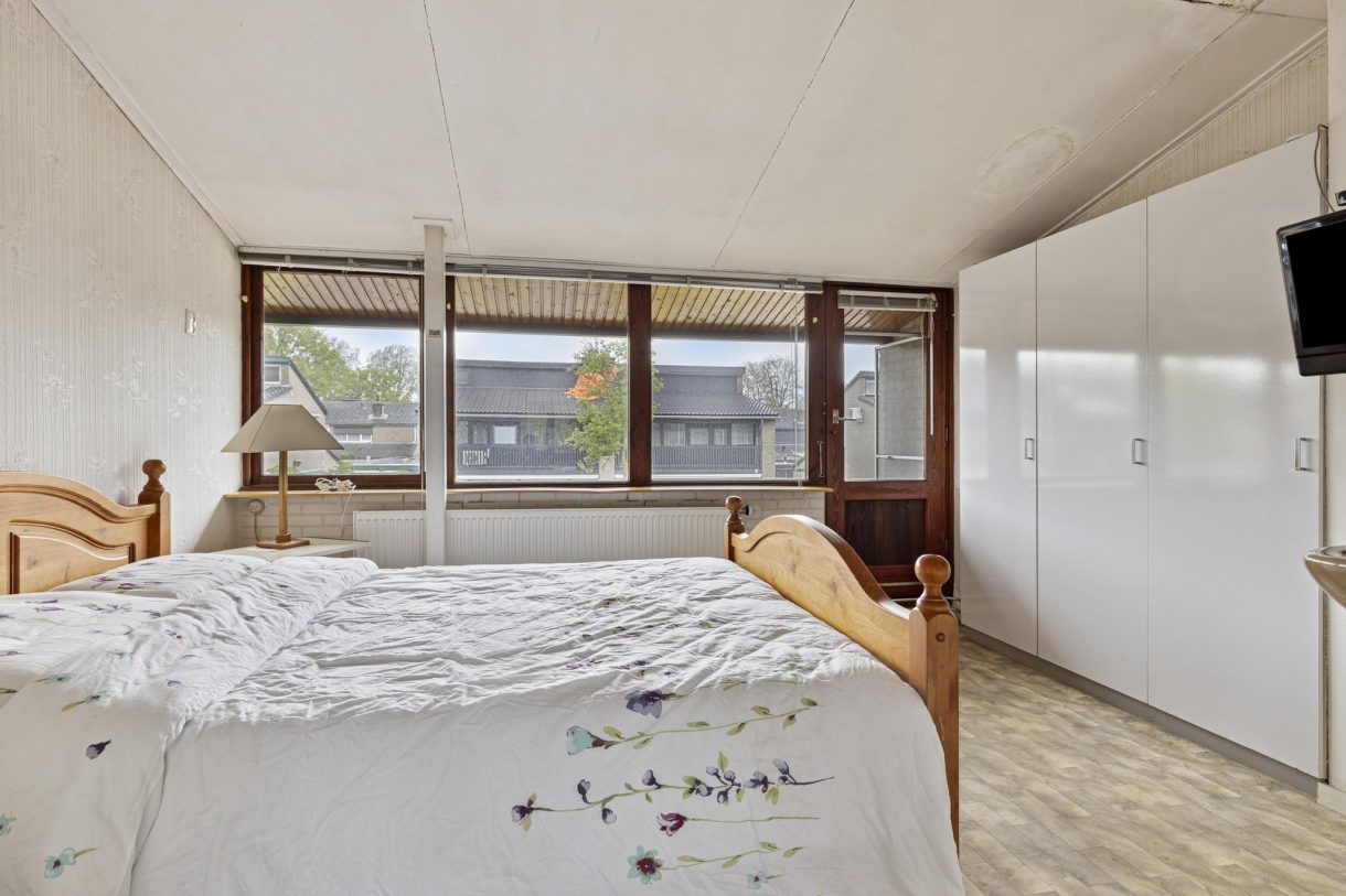 Te koop: Foto Woonhuis aan de Harmoniumlaan 5 in Uden