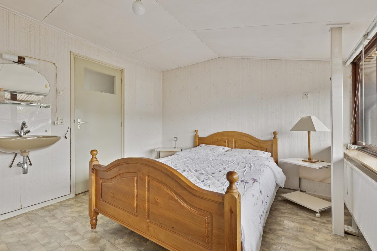 Te koop: Foto Woonhuis aan de Harmoniumlaan 5 in Uden