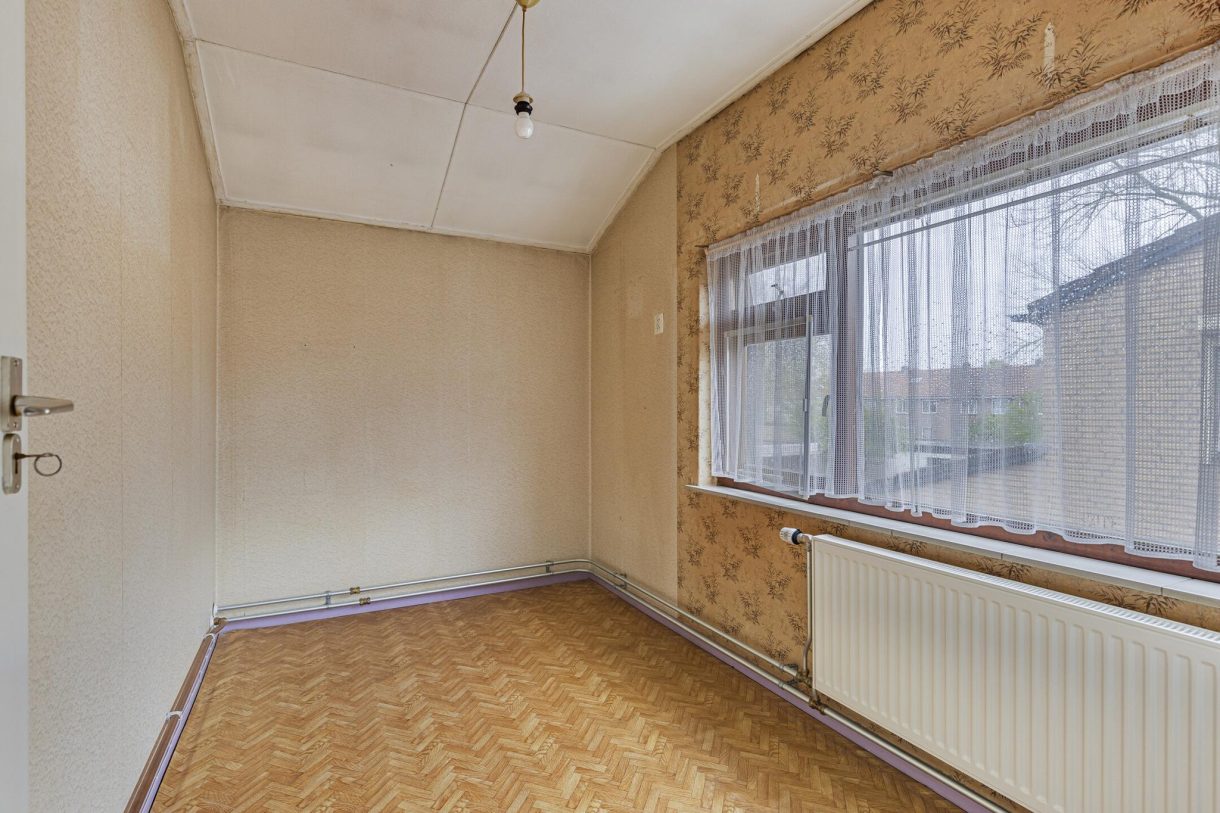 Te koop: Foto Woonhuis aan de Harmoniumlaan 5 in Uden