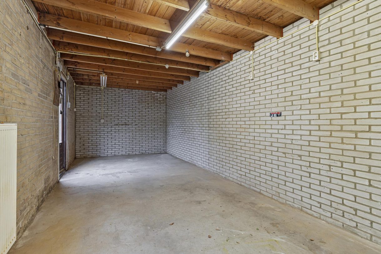 Te koop: Foto Woonhuis aan de Harmoniumlaan 5 in Uden