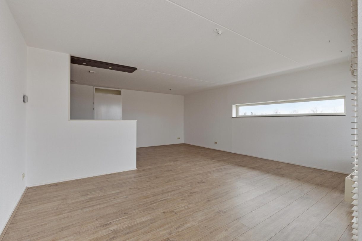 Te koop of huur: Foto Appartement aan de Wislaan 9 in Uden