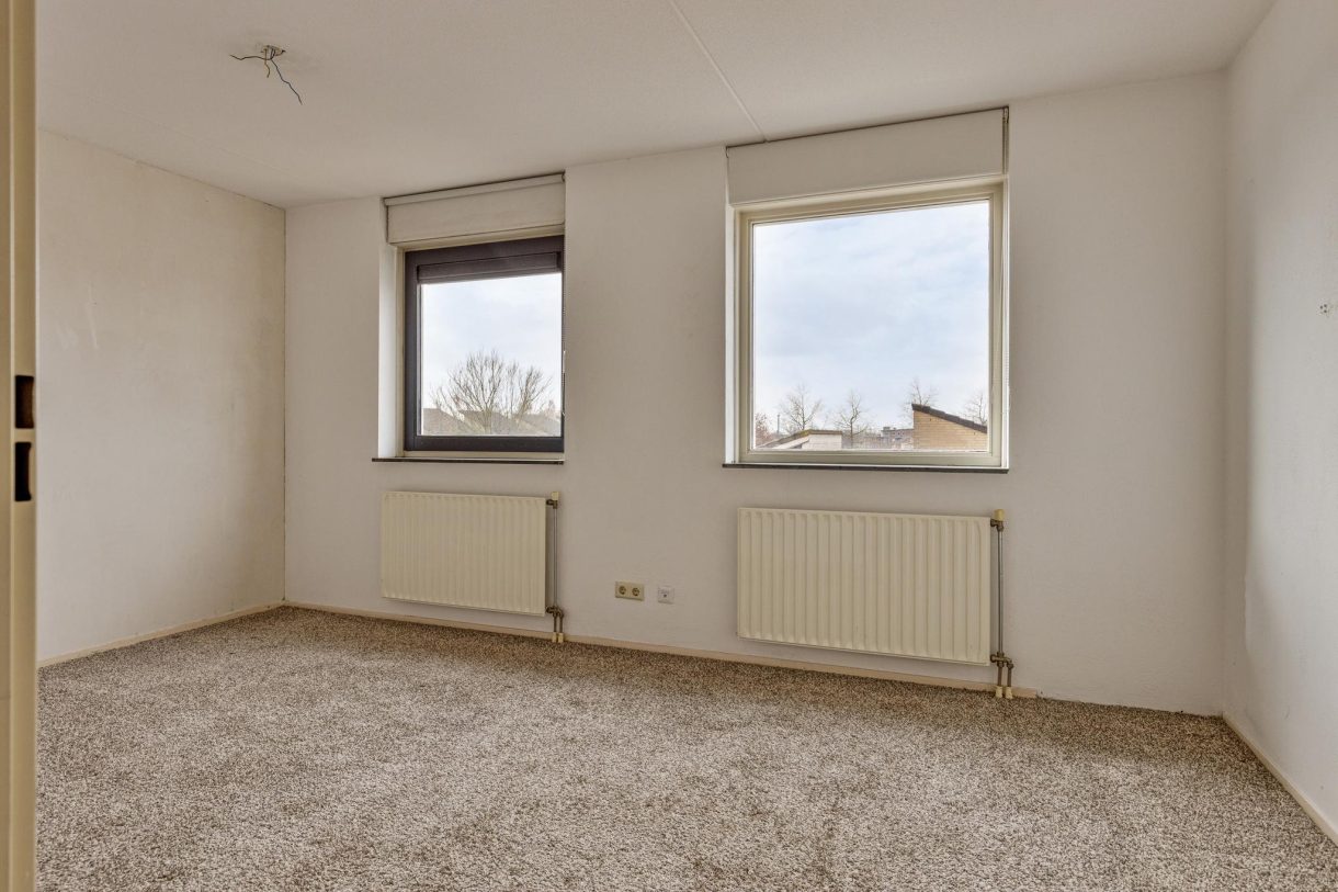 Te koop of huur: Foto Appartement aan de Wislaan 9 in Uden