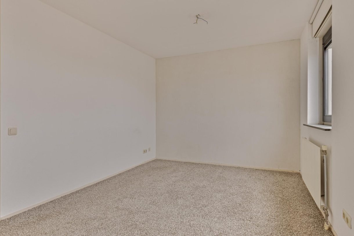 Te koop of huur: Foto Appartement aan de Wislaan 9 in Uden