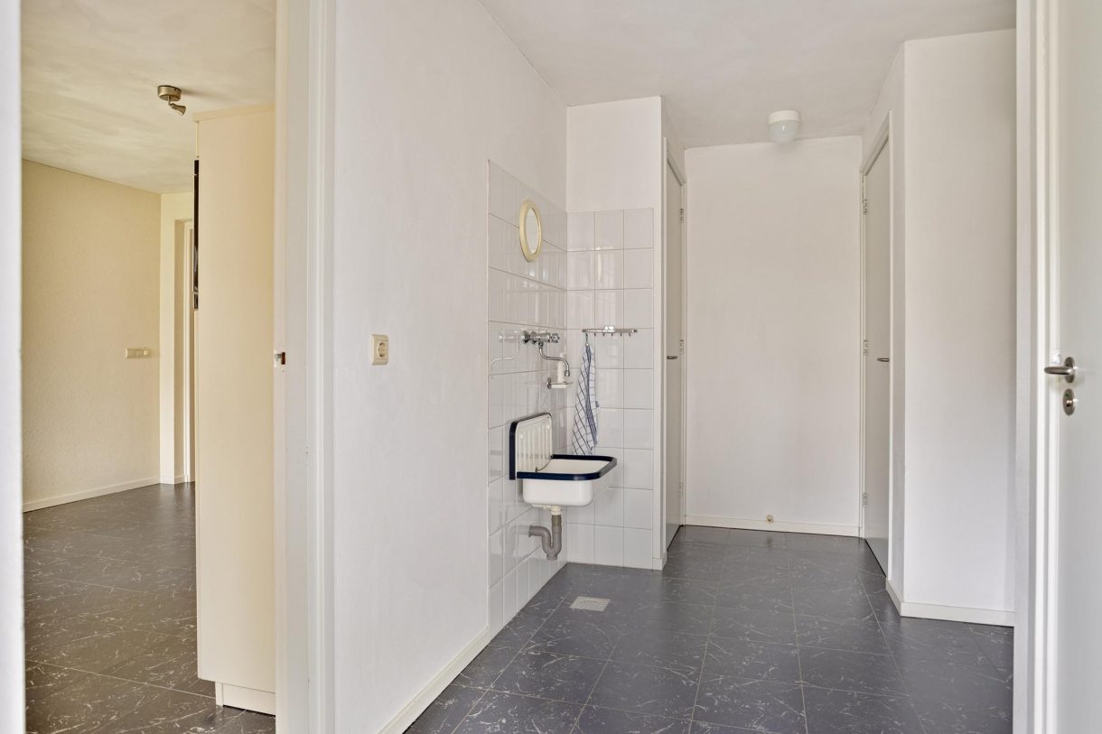 Te koop: Foto Woonhuis aan de Schepel 16 in Uden