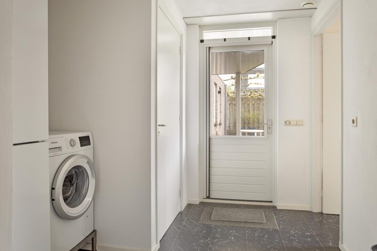 Te koop: Foto Woonhuis aan de Schepel 16 in Uden