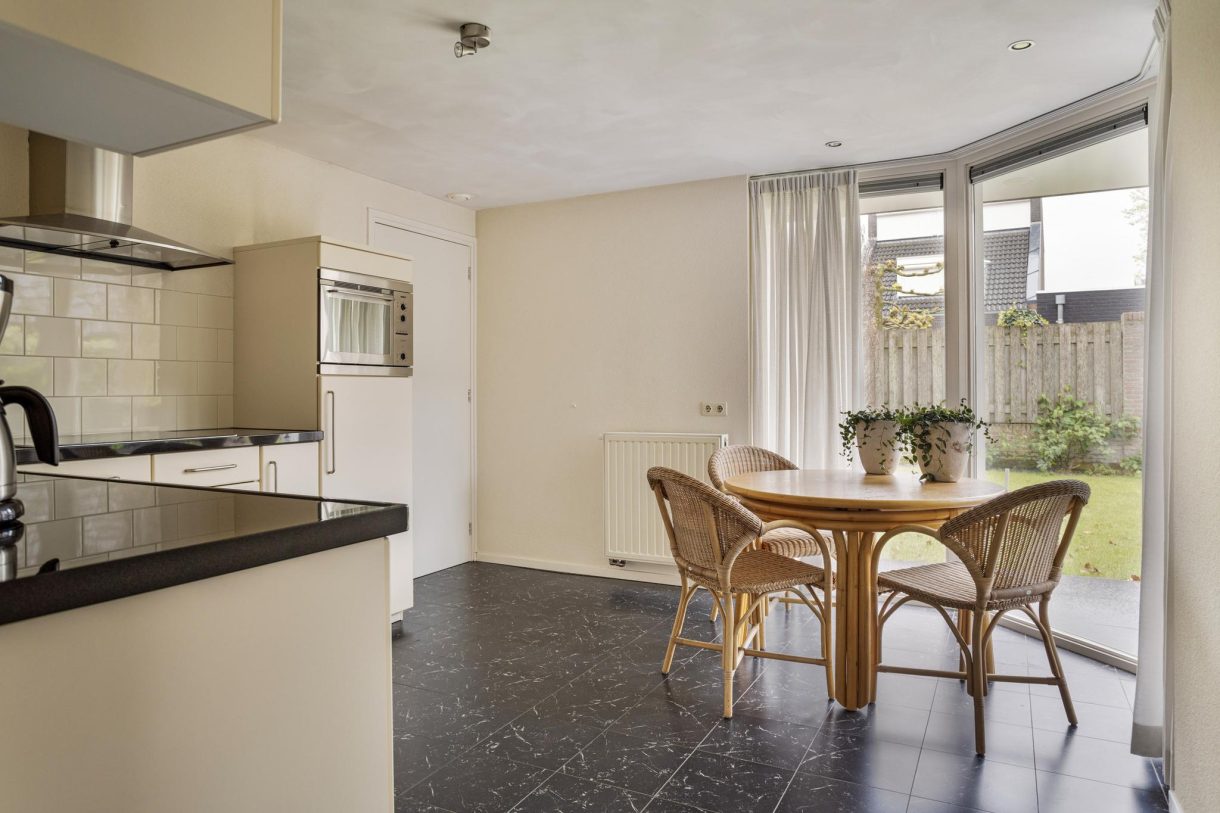 Te koop: Foto Woonhuis aan de Schepel 16 in Uden