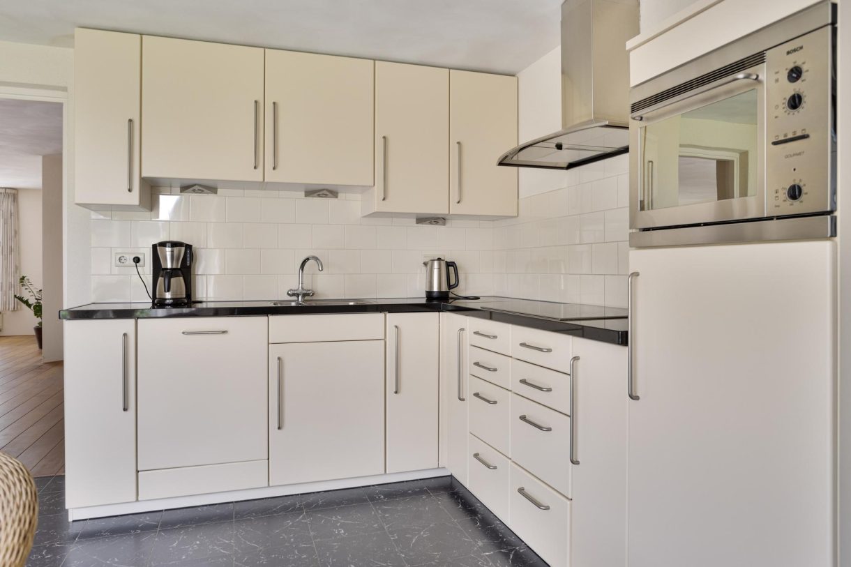 Te koop: Foto Woonhuis aan de Schepel 16 in Uden