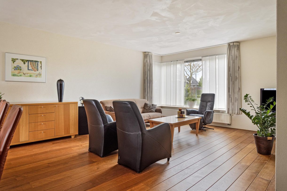 Te koop: Foto Woonhuis aan de Schepel 16 in Uden