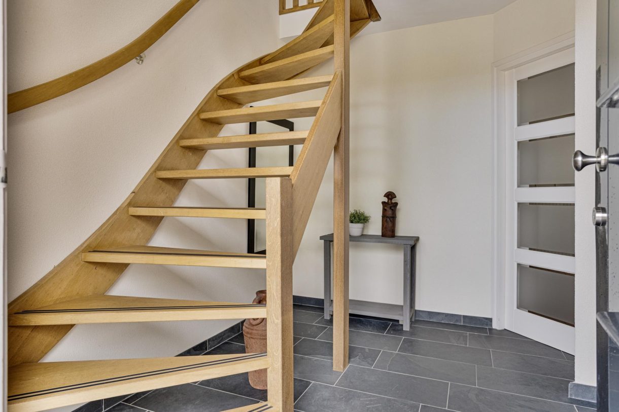 Te koop: Foto Woonhuis aan de Schepel 16 in Uden