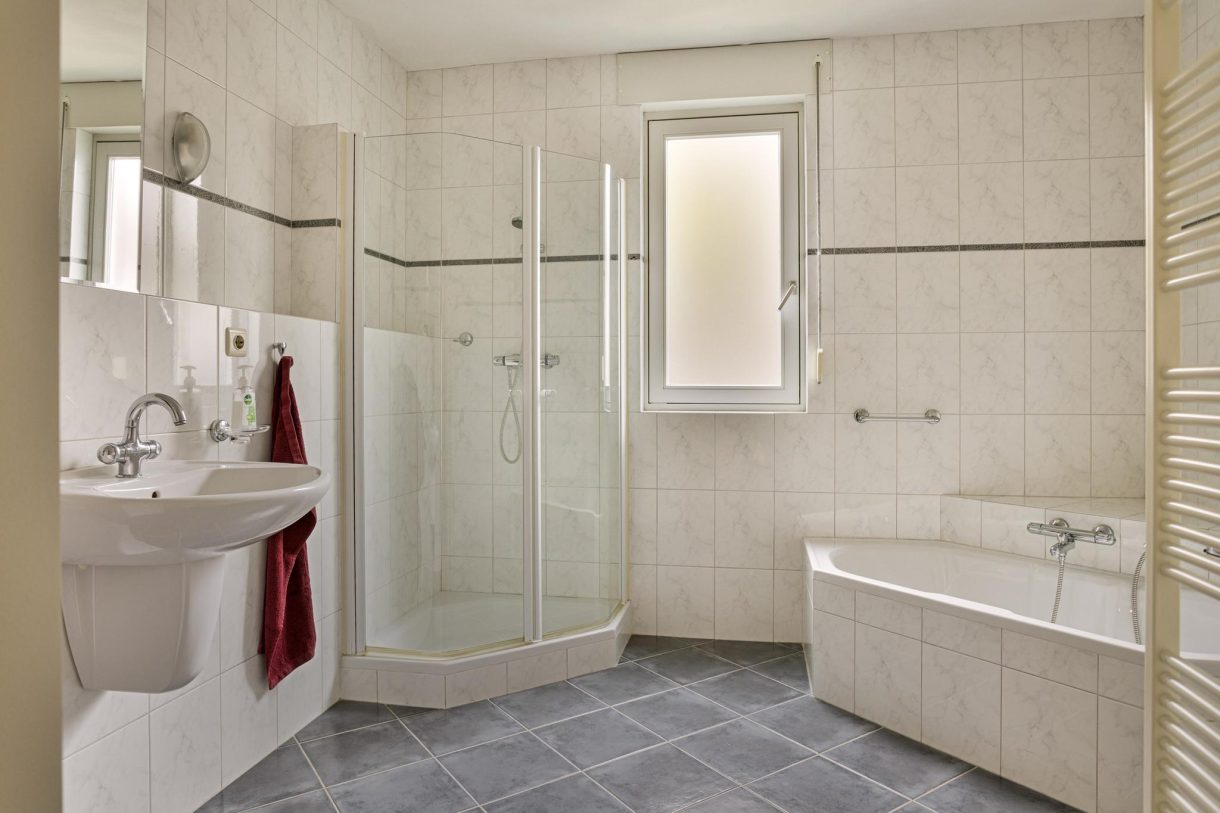 Te koop: Foto Woonhuis aan de Schepel 16 in Uden