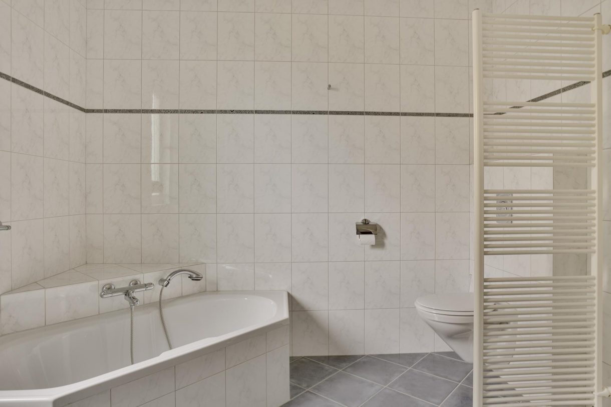 Te koop: Foto Woonhuis aan de Schepel 16 in Uden