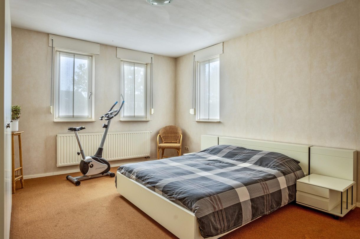 Te koop: Foto Woonhuis aan de Schepel 16 in Uden