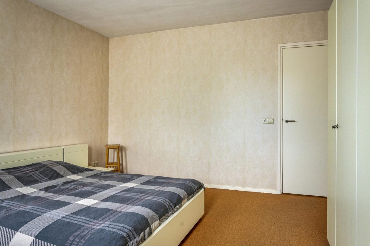 Te koop: Foto Woonhuis aan de Schepel 16 in Uden