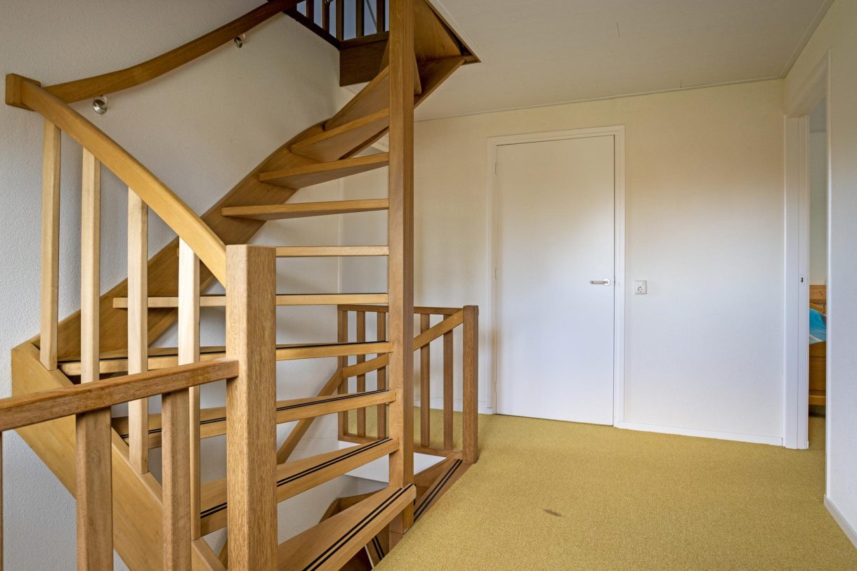 Te koop: Foto Woonhuis aan de Schepel 16 in Uden