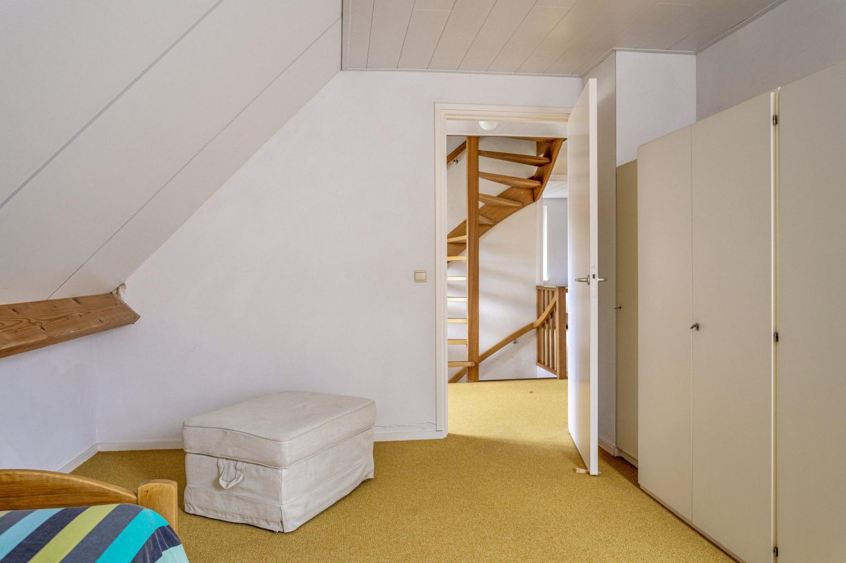 Te koop: Foto Woonhuis aan de Schepel 16 in Uden