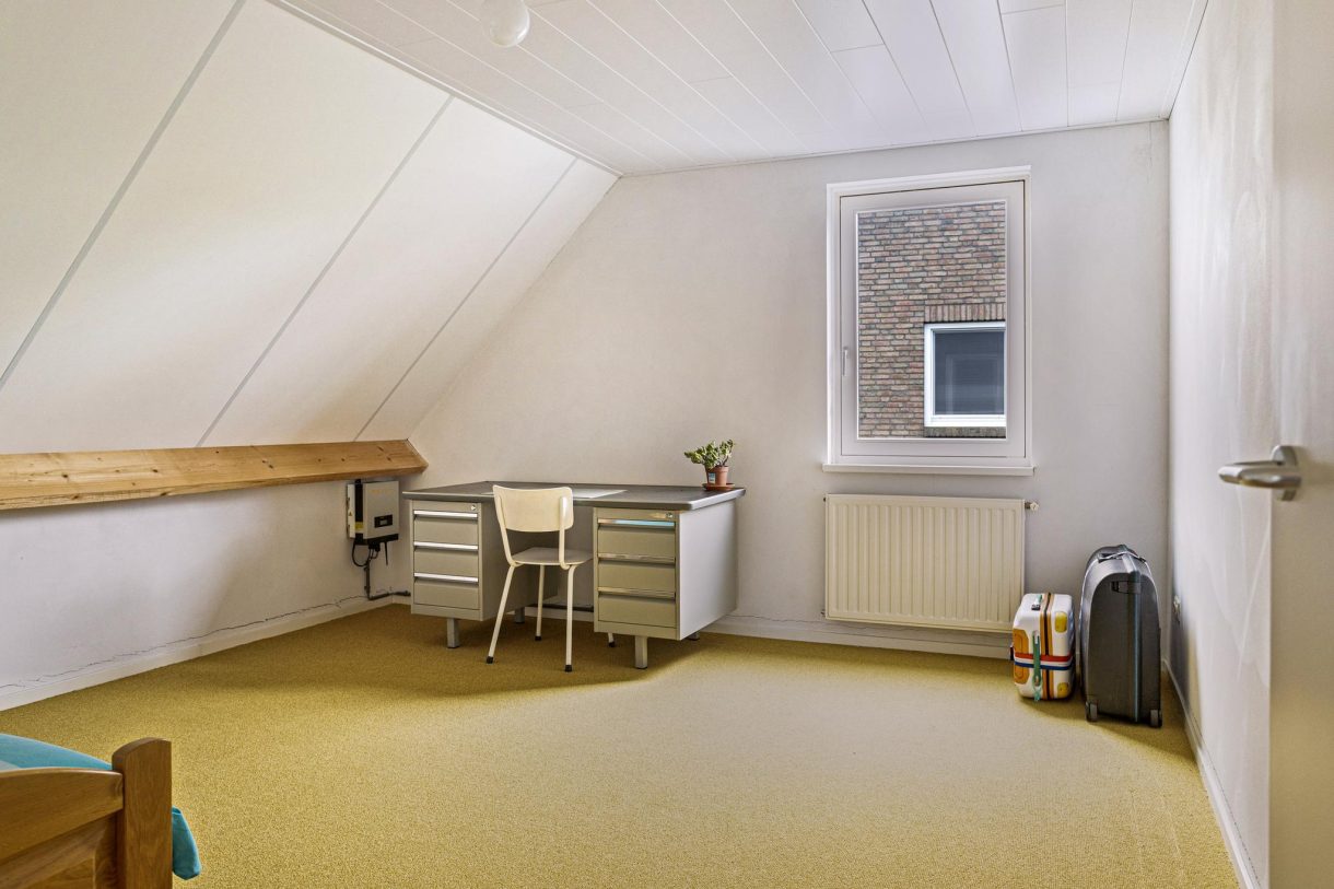 Te koop: Foto Woonhuis aan de Schepel 16 in Uden