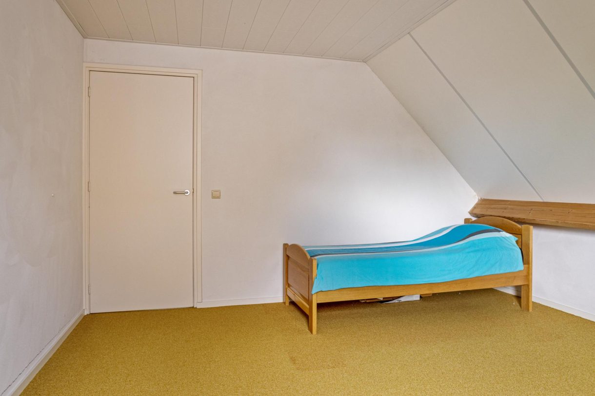 Te koop: Foto Woonhuis aan de Schepel 16 in Uden