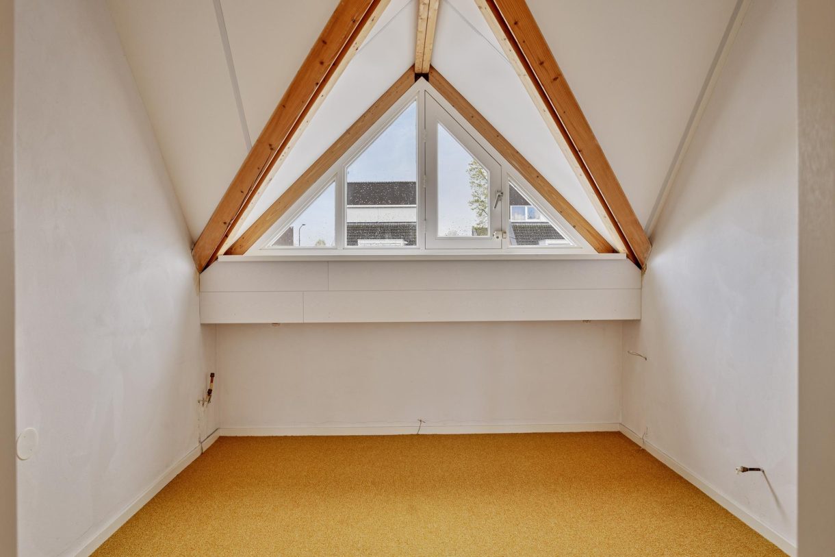 Te koop: Foto Woonhuis aan de Schepel 16 in Uden