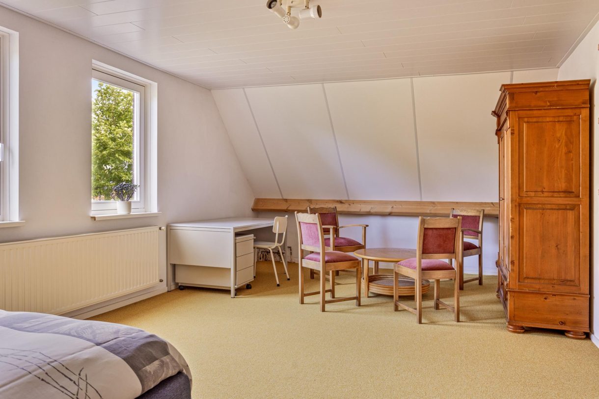 Te koop: Foto Woonhuis aan de Schepel 16 in Uden