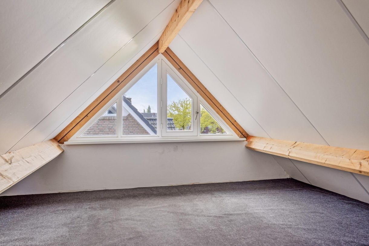 Te koop: Foto Woonhuis aan de Schepel 16 in Uden