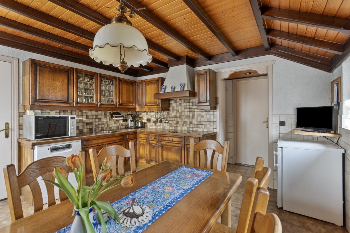 Te koop: Foto Woonhuis aan de Liessentstraat 28 in Volkel