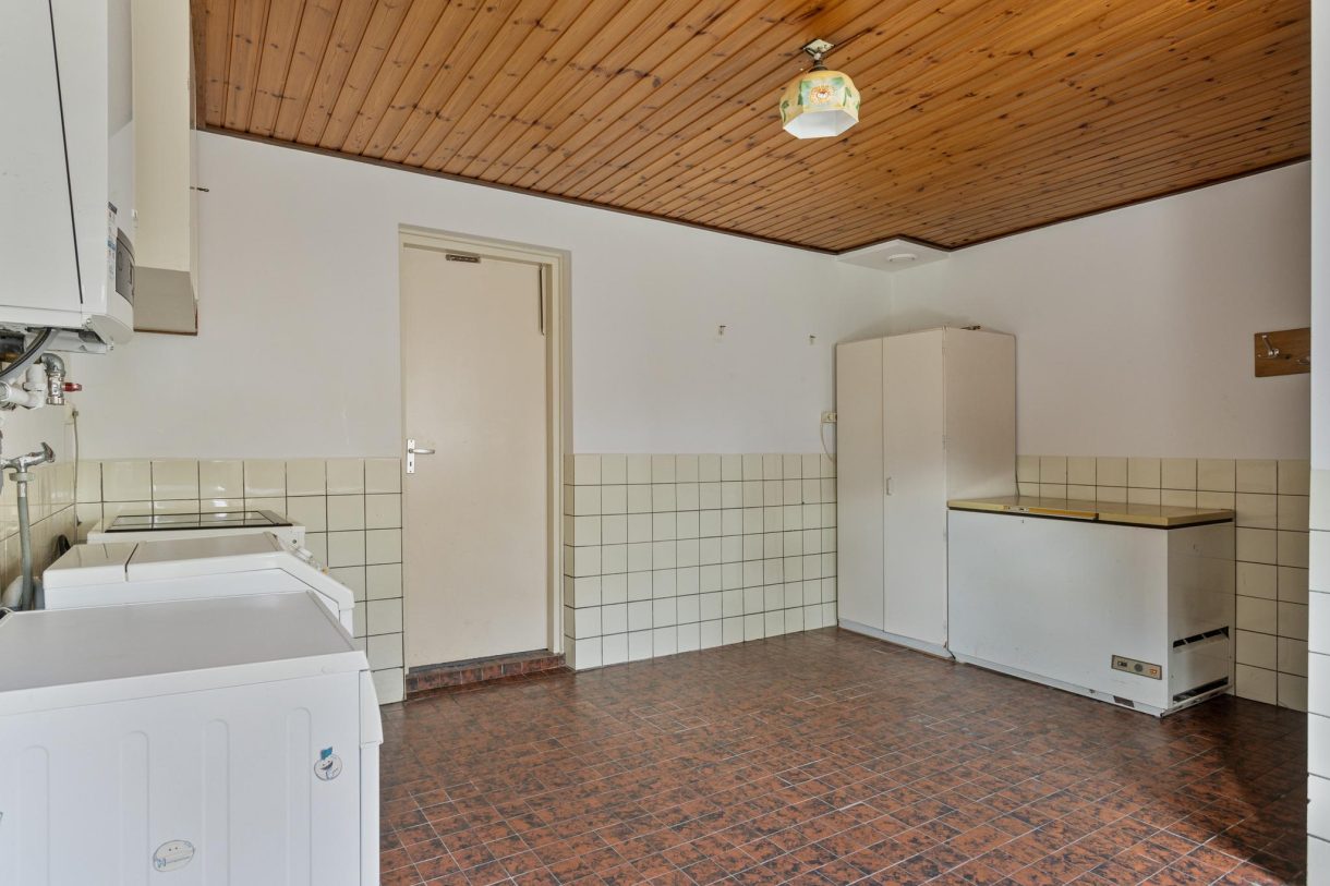 Te koop: Foto Woonhuis aan de Liessentstraat 28 in Volkel