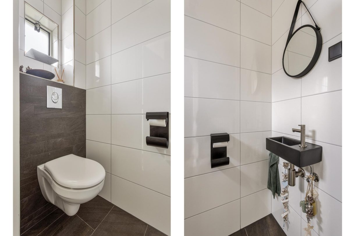 Te koop: Foto Woonhuis aan de Duizendmonnikenstraat 15 in Sint Anthonis