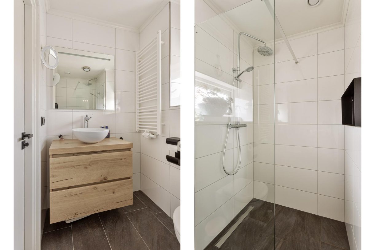 Te koop: Foto Woonhuis aan de Duizendmonnikenstraat 15 in Sint Anthonis