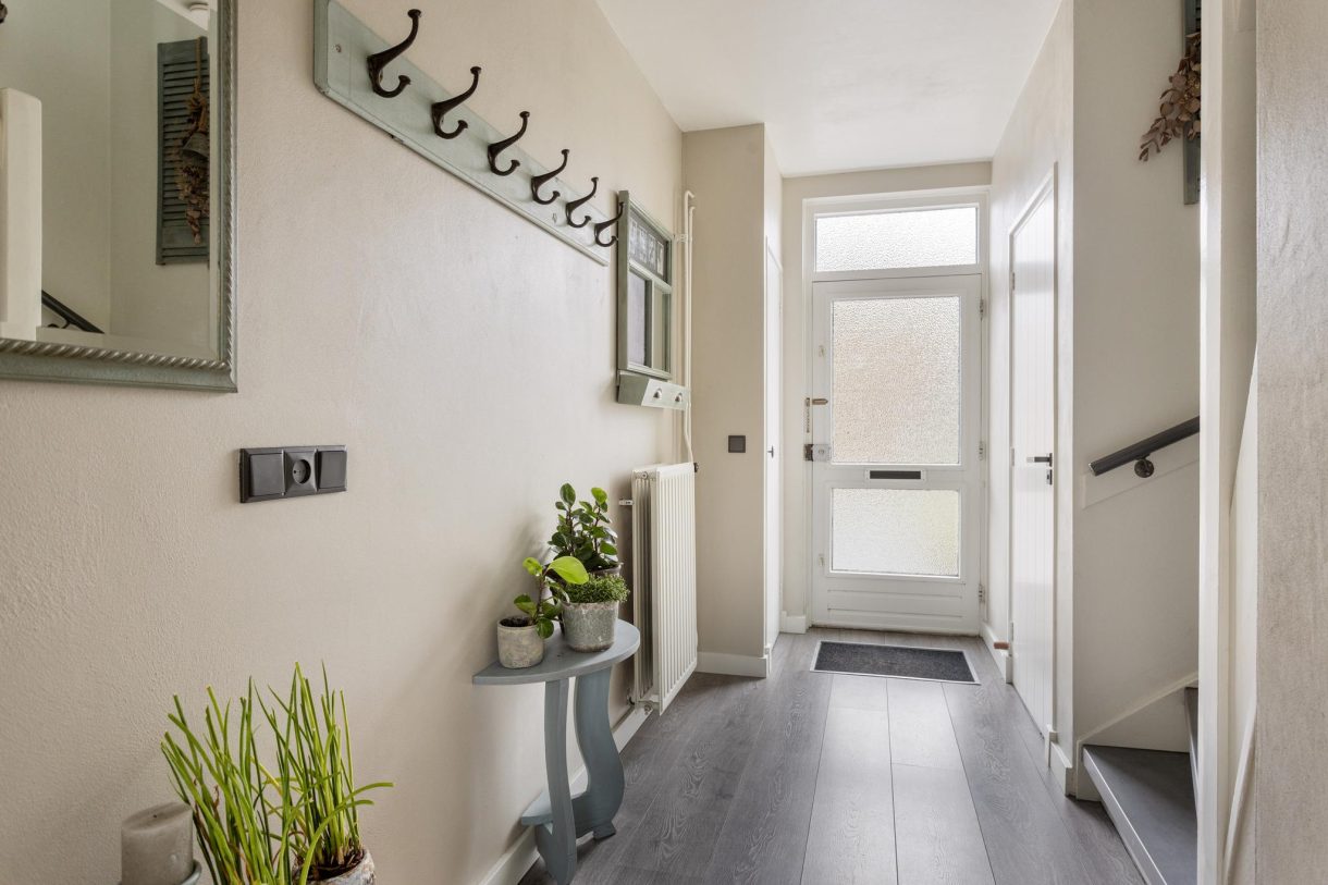 Te koop: Foto Woonhuis aan de Duizendmonnikenstraat 15 in Sint Anthonis