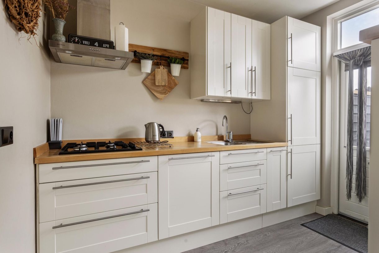 Te koop: Foto Woonhuis aan de Duizendmonnikenstraat 15 in Sint Anthonis