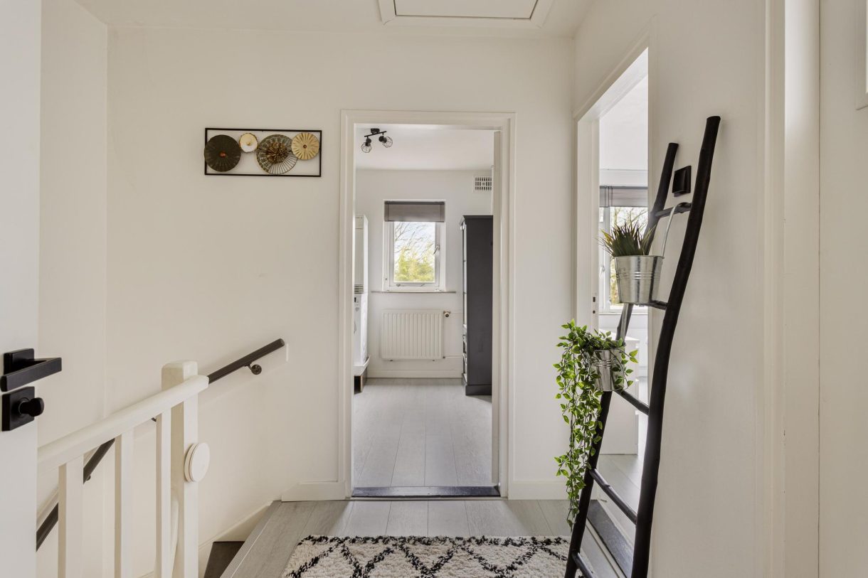 Te koop: Foto Woonhuis aan de Duizendmonnikenstraat 15 in Sint Anthonis