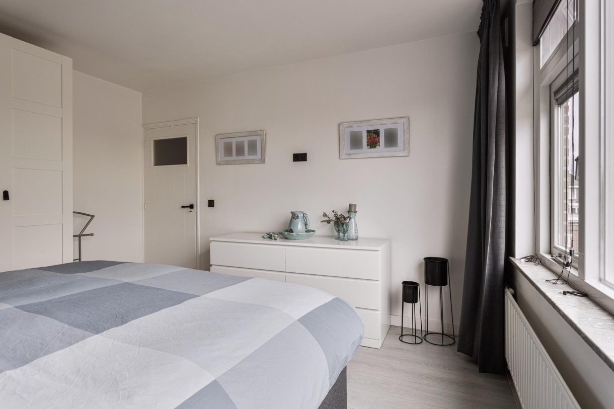 Te koop: Foto Woonhuis aan de Duizendmonnikenstraat 15 in Sint Anthonis