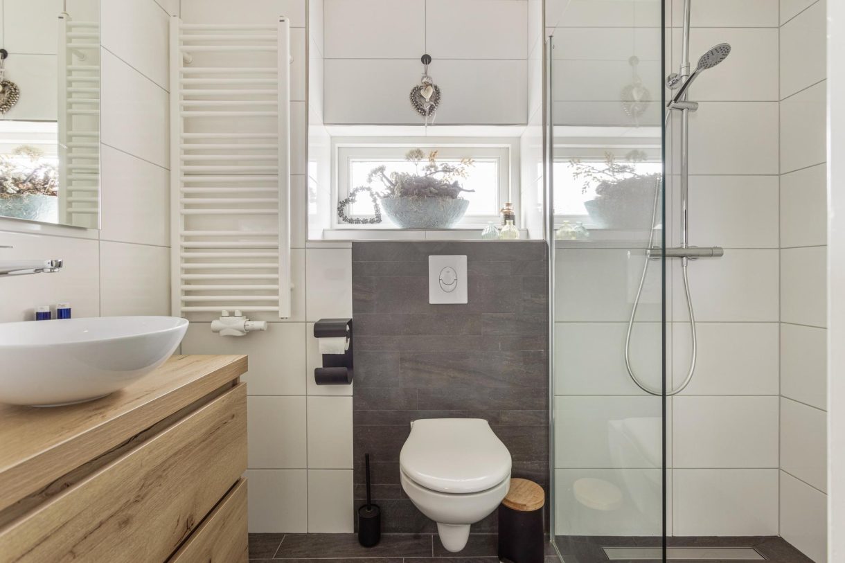 Te koop: Foto Woonhuis aan de Duizendmonnikenstraat 15 in Sint Anthonis