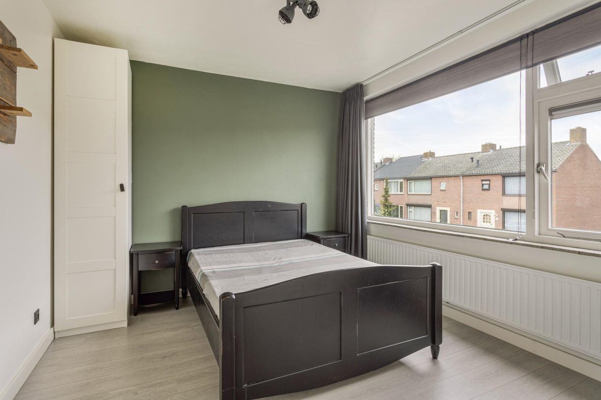 Te koop: Foto Woonhuis aan de Duizendmonnikenstraat 15 in Sint Anthonis