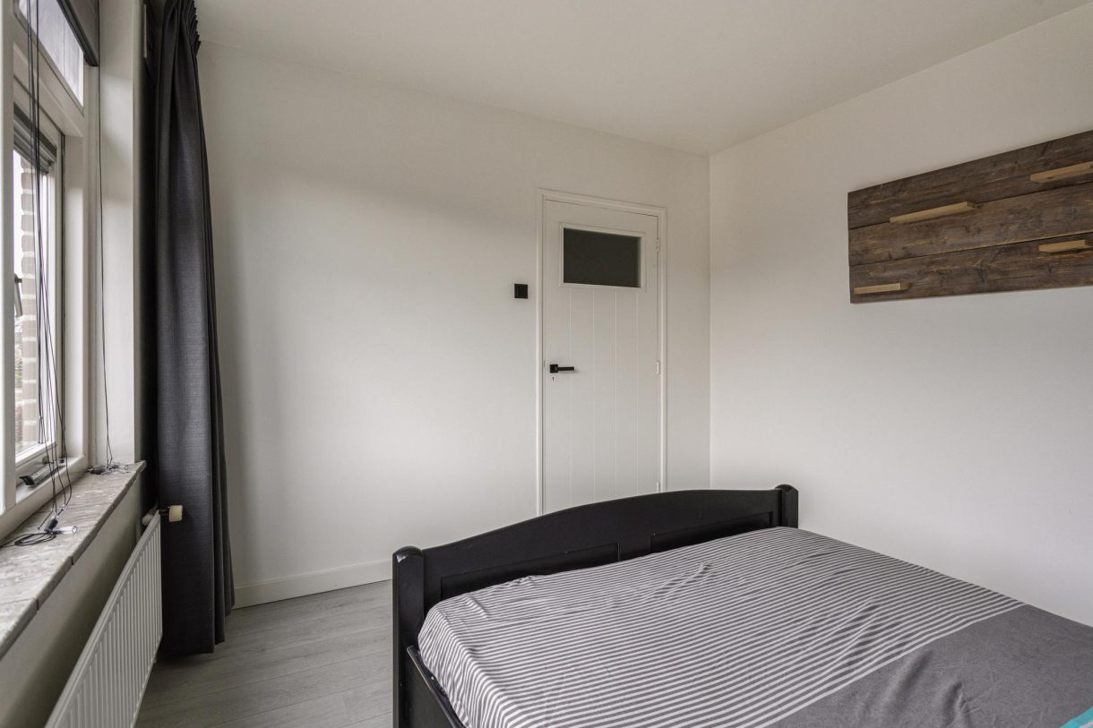 Te koop: Foto Woonhuis aan de Duizendmonnikenstraat 15 in Sint Anthonis