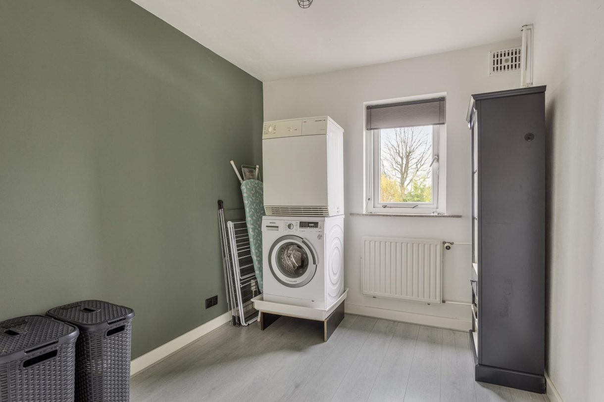 Te koop: Foto Woonhuis aan de Duizendmonnikenstraat 15 in Sint Anthonis