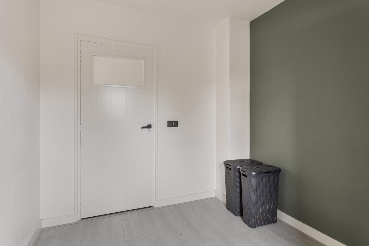 Te koop: Foto Woonhuis aan de Duizendmonnikenstraat 15 in Sint Anthonis