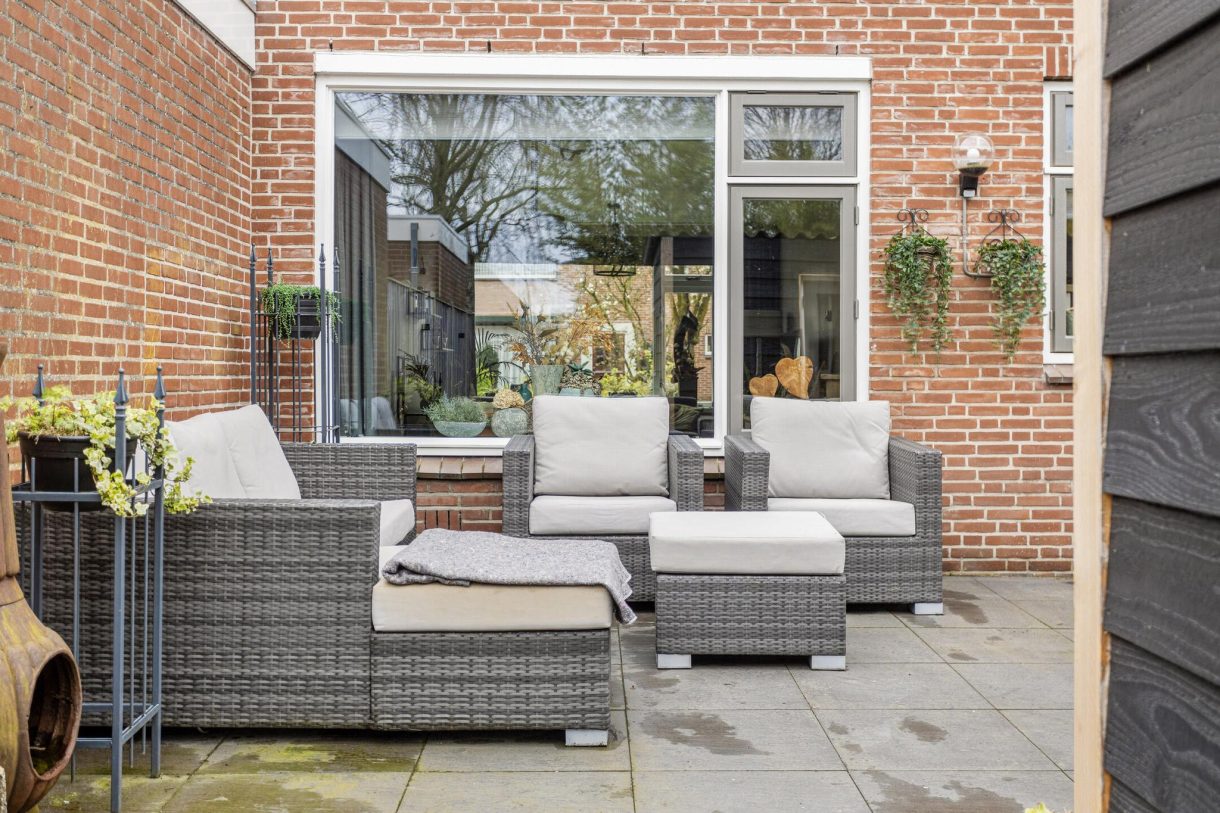 Te koop: Foto Woonhuis aan de Duizendmonnikenstraat 15 in Sint Anthonis