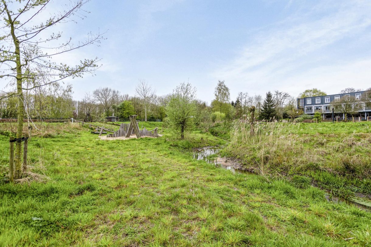 Te koop: Foto Woonhuis aan de Duizendmonnikenstraat 15 in Sint Anthonis