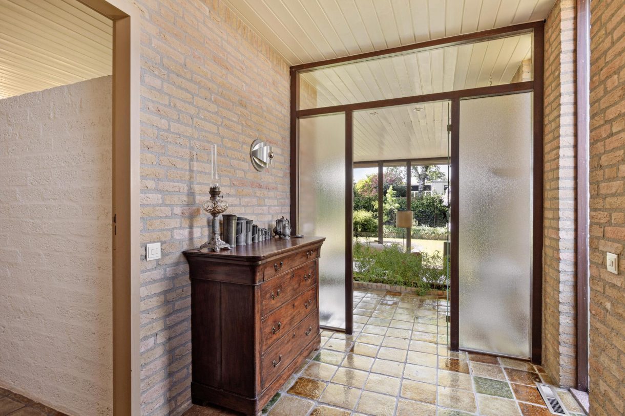 Te koop: Foto Woonhuis aan de Bisschop Bekkerslaan 7 in Uden