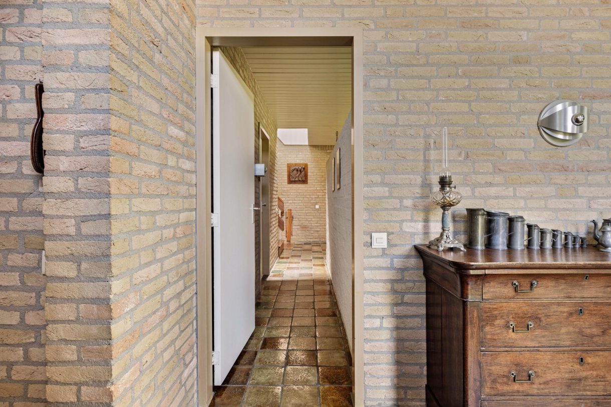 Te koop: Foto Woonhuis aan de Bisschop Bekkerslaan 7 in Uden