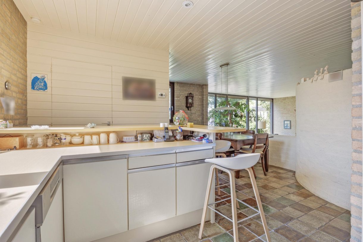 Te koop: Foto Woonhuis aan de Bisschop Bekkerslaan 7 in Uden