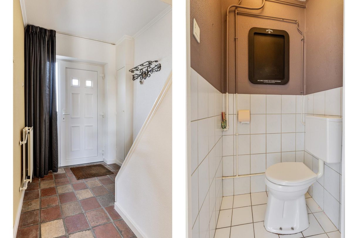 Te koop: Foto Woonhuis aan de Leeuweriksweg 37 in Uden