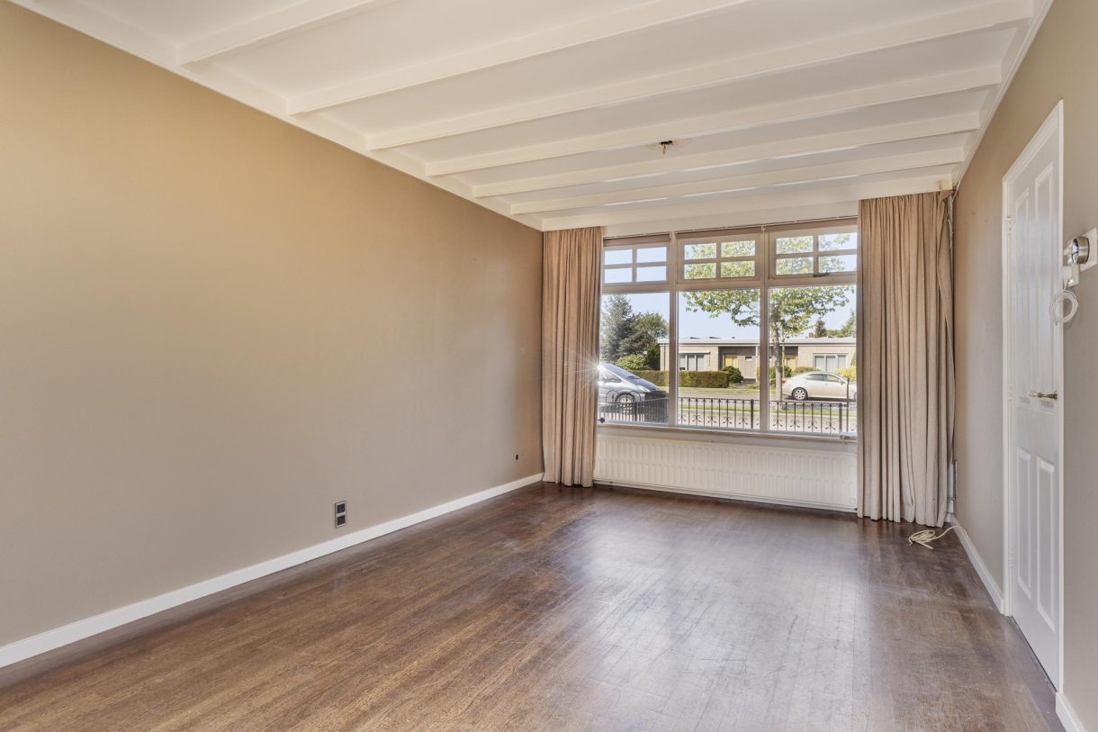 Te koop: Foto Woonhuis aan de Leeuweriksweg 37 in Uden