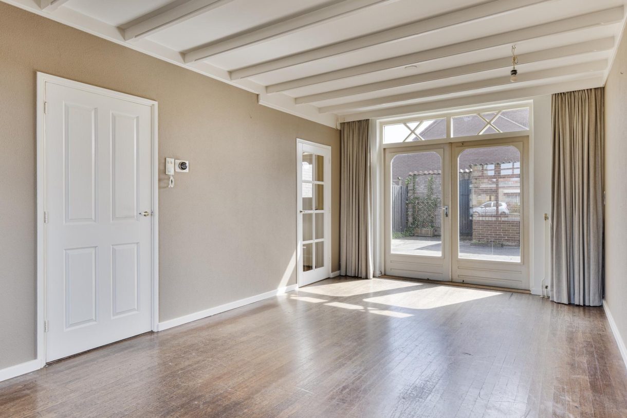 Te koop: Foto Woonhuis aan de Leeuweriksweg 37 in Uden