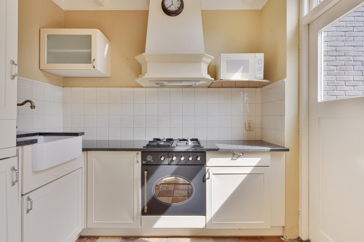 Te koop: Foto Woonhuis aan de Leeuweriksweg 37 in Uden