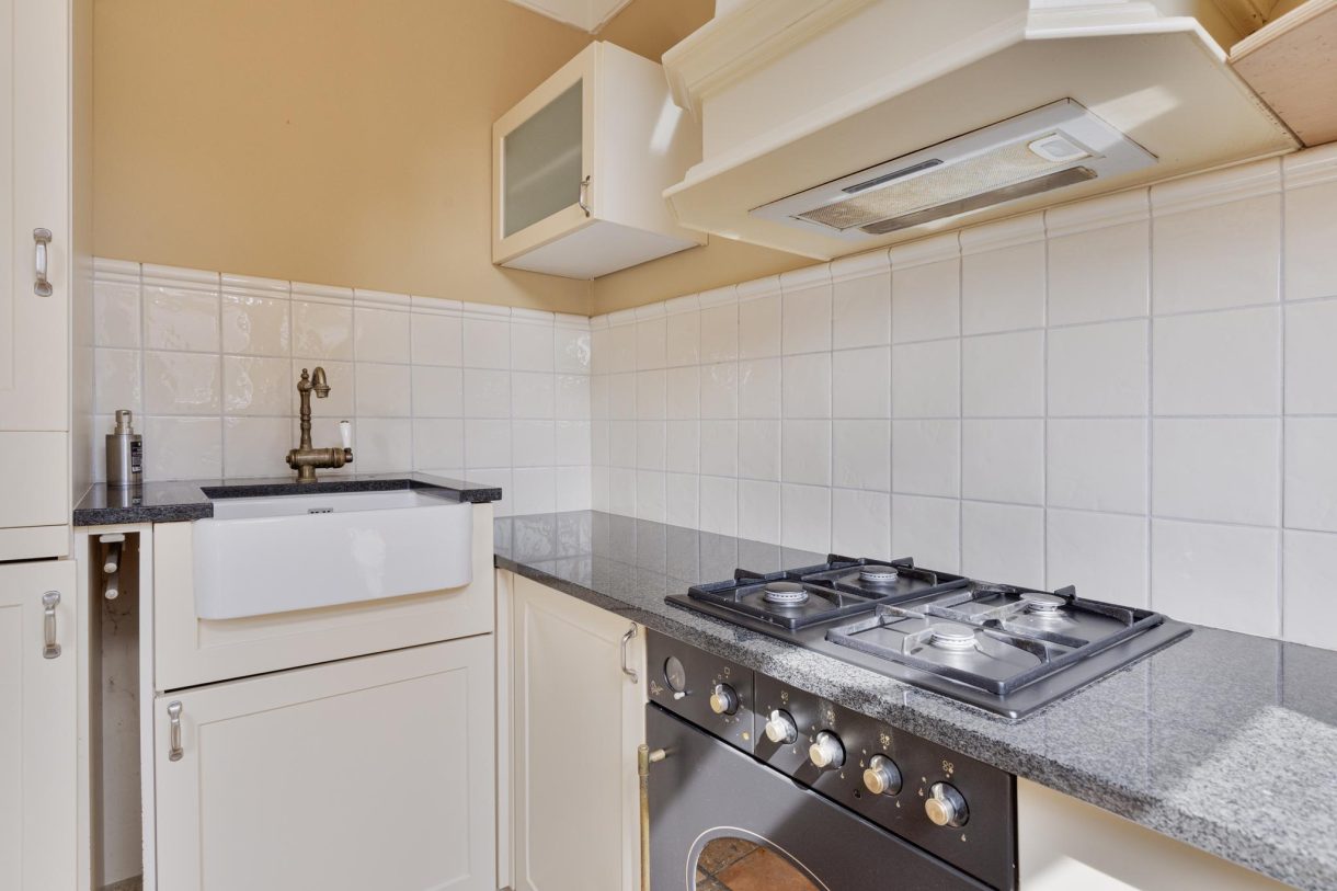 Te koop: Foto Woonhuis aan de Leeuweriksweg 37 in Uden